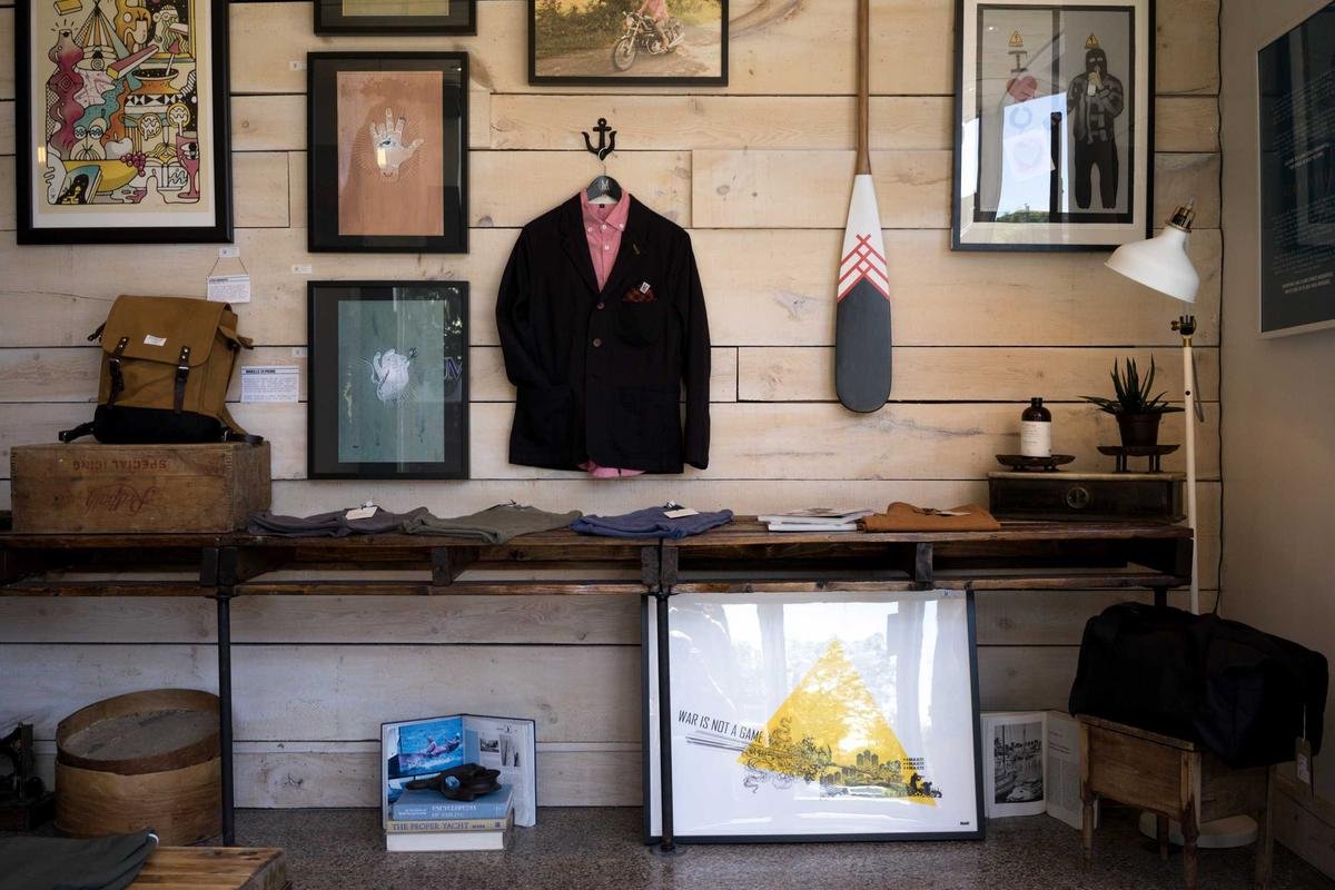 Guía completa del emprendimiento en Medellín para jóvenes del Valle de Aburrá